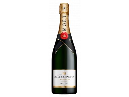 Moët Chandon Imperial Brut web