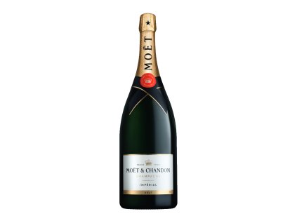 Moët & Chandon Impérial Brut 150CL