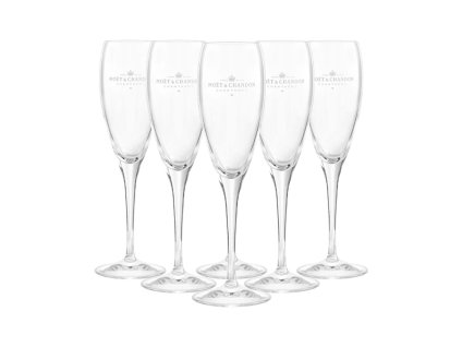 MoetSklenička6