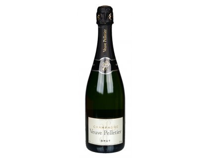 veuvepelletier brut