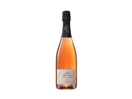 Pierre Gobillard ROSE PREMIER CRU