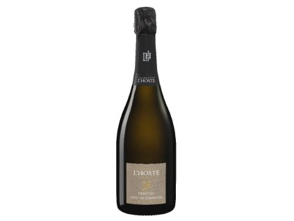 LHoste Terroir Prestige