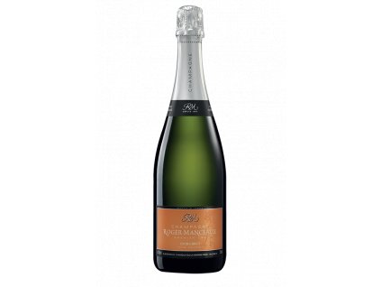 MEUNIER EXTRA BRUT