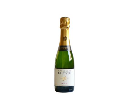 origine brut 0375 web1