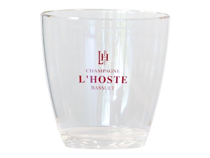 lhoste bucket