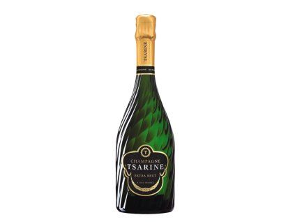 Tsarine Extra Brut