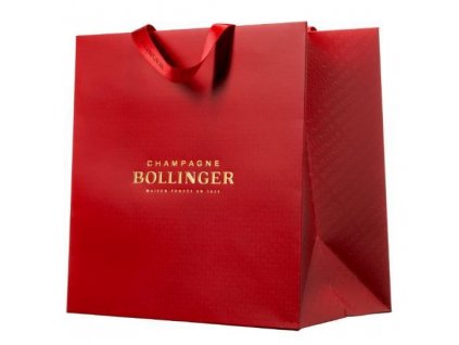 bollinger18