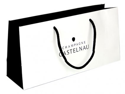 castelnau taska mala 01