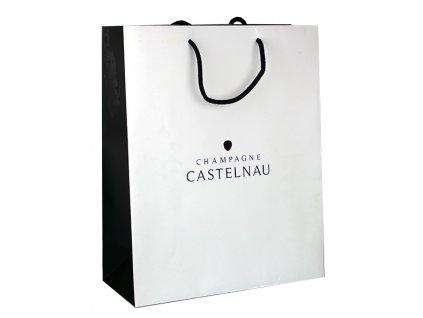 castelnau taska velka 01