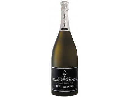 billecart brut reserve magnum big