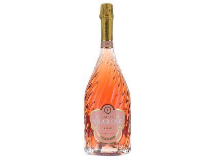 Tsarine rose magnum