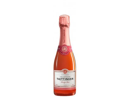 taittinger rose 0375web