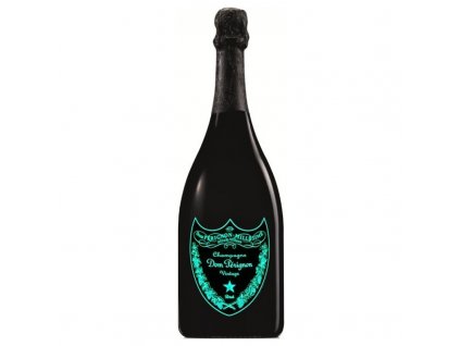 dom perignon vintage 2008 luminous magnum 15l