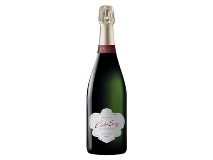 CristianSenezCarteBlancheBrut