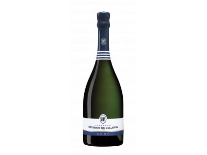 Blle Bleu Brut V02 BD