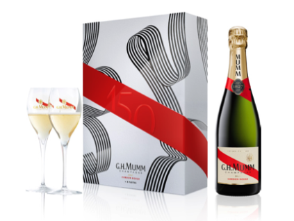 Mumm+sklo