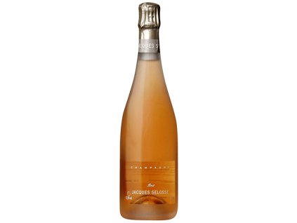 selosse rose