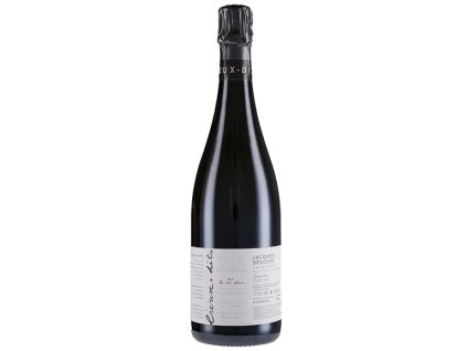 selosse farone extrabrut