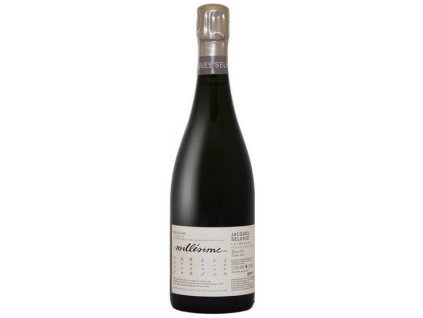selosse 2007