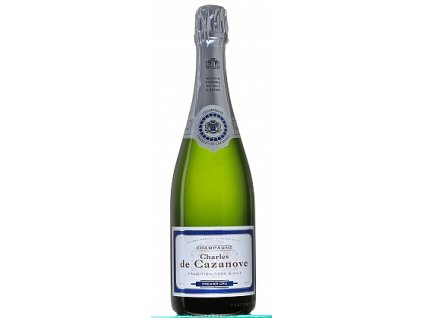 charles de cazanove charles de cazanove brut premier cru