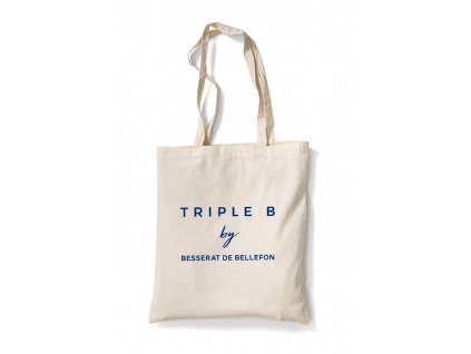 Tote Bag 1