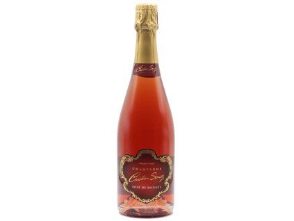 Senez Rose
