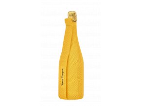 1096153 Veuve Clicquot Ice Jacket Brut 75cl (1)