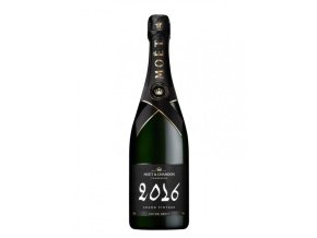 MOET 2016