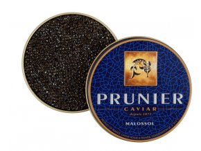 prunier caviar malossol vakuumdose offenma1l3m1amaWu6 600x600
