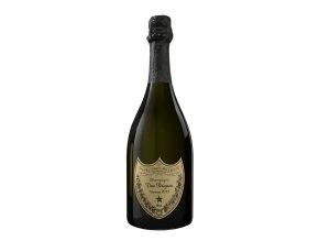 Dom Pérignon 2015 (0,75l)