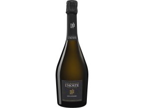 LHoste Millesime