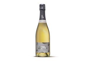 CHAMPAGNE ANDRE CHEMIN Lightbreaker Brut