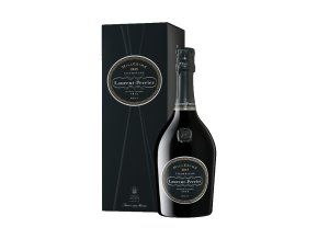 bot laurentperrier millesime 2015 con estuche 504x