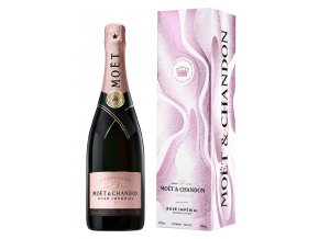 MoetChandon EOY2023 RoseImperial copy