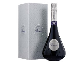 devenoge princess extrabrut