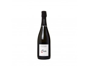 fleury sonate extra brut 1487456 s483