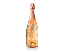 P J BE ROSE