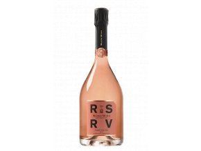 RSRV Foujita 75cl new