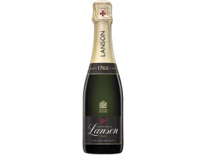 Lanson Black Label Brut mini (0,2l)