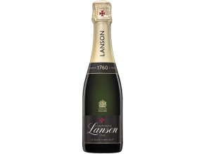 Lanson Le Black Creation Brut (0,2l)