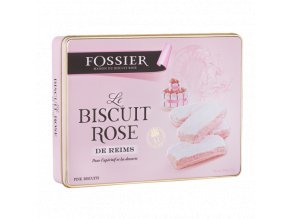biscuit rose boite metal 200g.jpg
