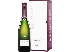 660127071IDXA1kvQ8Lha 800x800