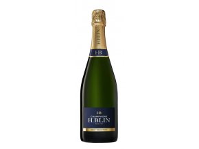 hblin brut