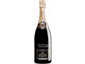 brut reserve