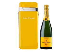 106567 clicquot brut rigido