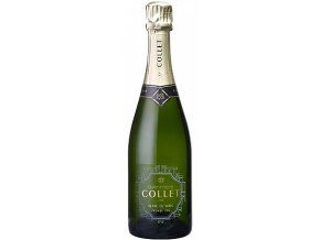 collet collet brut blanc de noirs premier cru