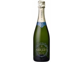 collet collet extra brut premier cru