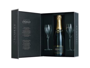 88 mailly coffret