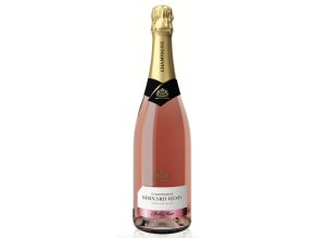 BR Rosé