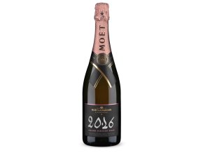 MOET 2016 Rose